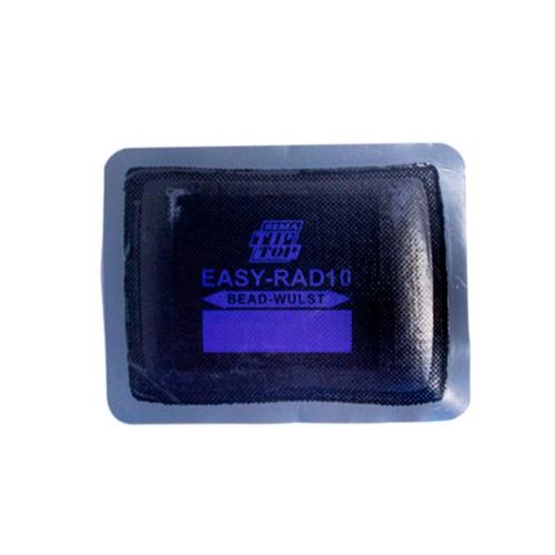 Manchão Radial 10 Easy-Rad 83x60mm Pneus Radiais Regulares e Carga 20 peças | REMA TIP TOP