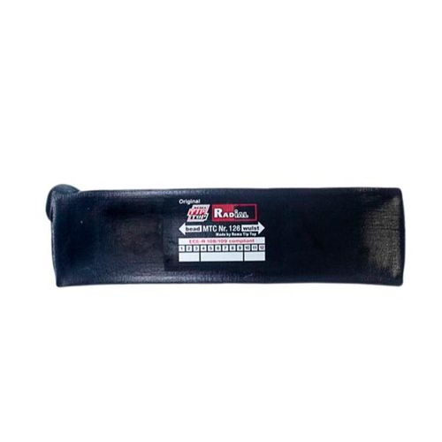 Manchão Radial MTC 126 250x70mm 50 peças | REMA TIP TOP