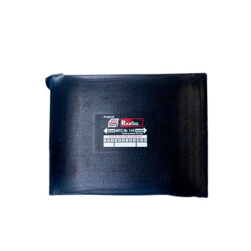 Manchão Radial MTC 145 230x170mm| REMA TIP TOP