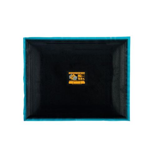 Manchão Radial 165 tl com 6 camadas 420x330mm TBR | REMA TIP TOP