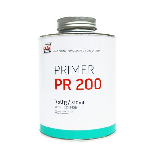 Metal Primer PR 200 | REMA TIP TOP