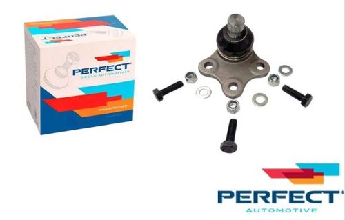 Pivo Inferior PVI3395 Perfect Ecosport 4x2 4x4 03/13 Fiesta 02/14 Ka 08/14
