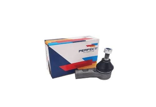 Terminal Direção Perfect TDI1033 LD/LE Unitário Courier Fiesta Ka