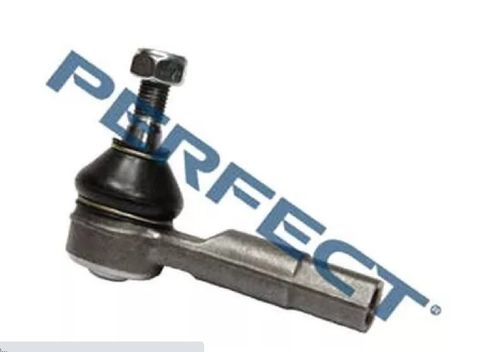 Terminal Perfect TDI1421 Direito Polo Classic 00 a 2002 Fox Gol 99 a 17 Seat Leon 99/... Suran Van