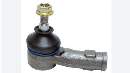 Terminal Direção Perfect TDI1035 L/ Esquerdo Fiesta Courier Mazda121 Puma