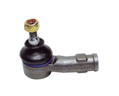 Terminal Direção TDI1898 Direito Focus 1998/2005