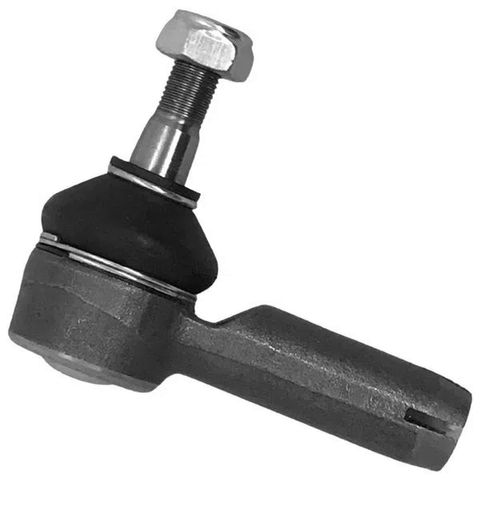 Terminal Perfect TDI1030 Royale Versailles Santana Dir/Esq