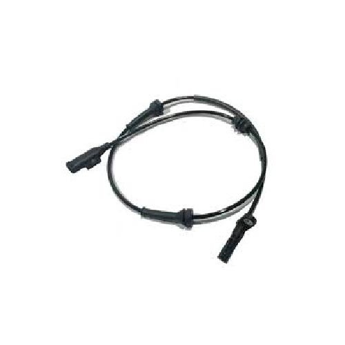 Sensor Freio Abs Traseiro