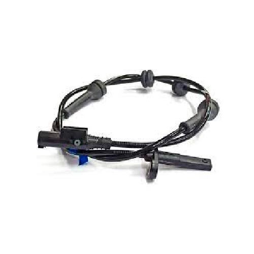 Sensor Freio Abs Traseiro