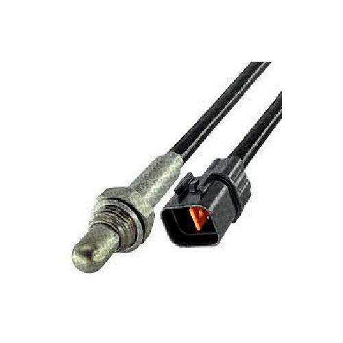 Injecao Sonda Lambda