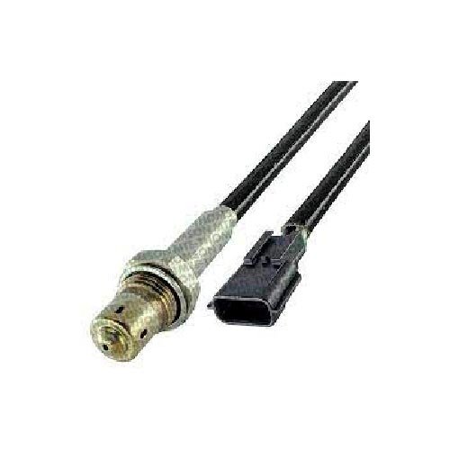 Injecao Sonda Lambda