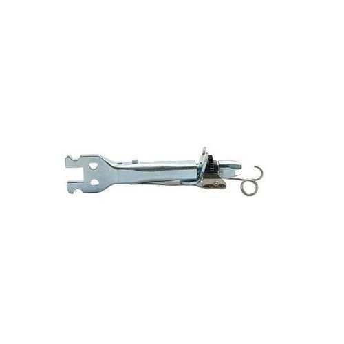 Regulador Freio Renault Duster 2012/...