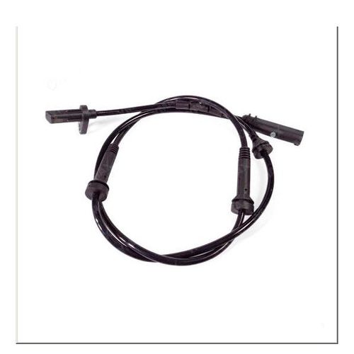 Sensor Freio Abs Bmw