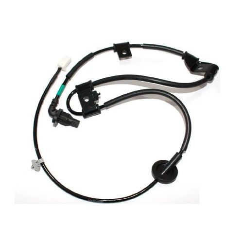 Sensor Freio Abs Traseiro