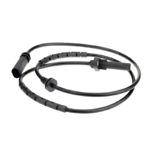 Sensor Freio Abs Traseiro Bmw