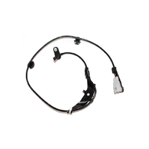 Sensor Freio Abs Traseiro