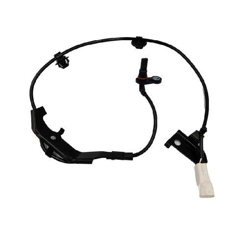 Sensor Freio Abs Traseiro