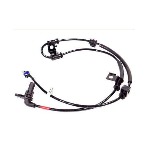 Sensor Freio Abs Dianteiro