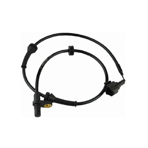 Sensor Freio Abs Traseiro Nissan