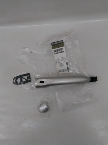 Motor Elétrico Retrovisor Kia Mohave Original Lado Direito