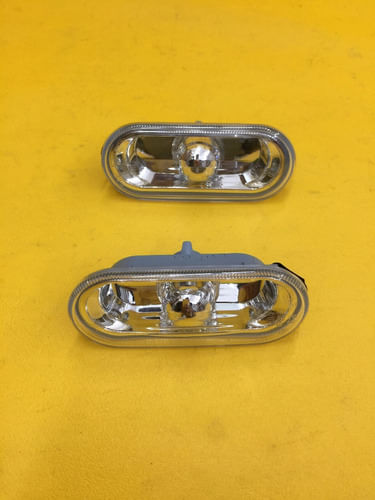 Máquina Vidro Elétrico Traseiro Esquerdo Citroen C3 15//