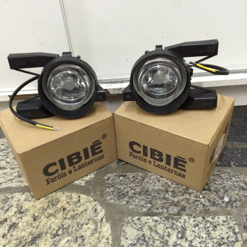 Motor Ventoinha Vw Golf / Audi Original 1j0959455k C/detalhe