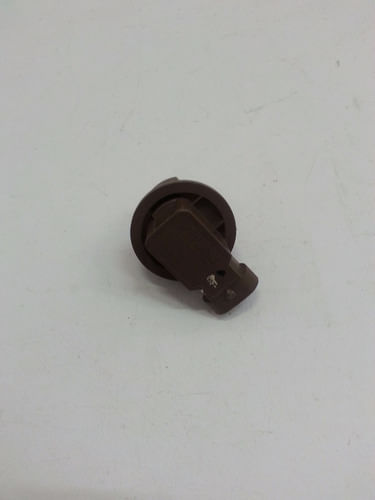 Motor Retrovisor Ford  Fusion 06 / 11 Lado Esquerdo Original