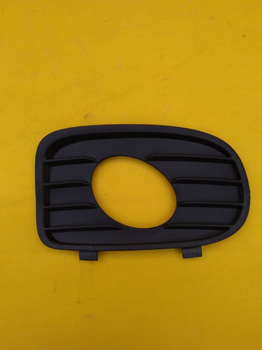 Bóia De Combustível Com Retorno Parati  90/96 - Vdo