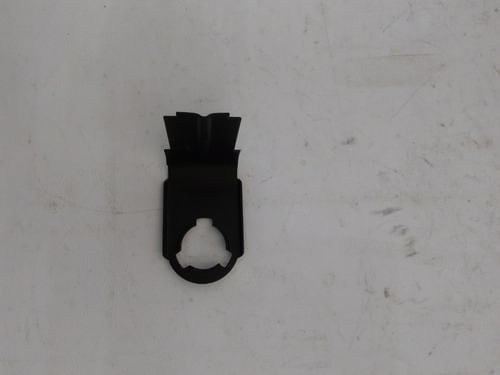 Boia Tubular Fiat  Uno Original  Tsa T-060001