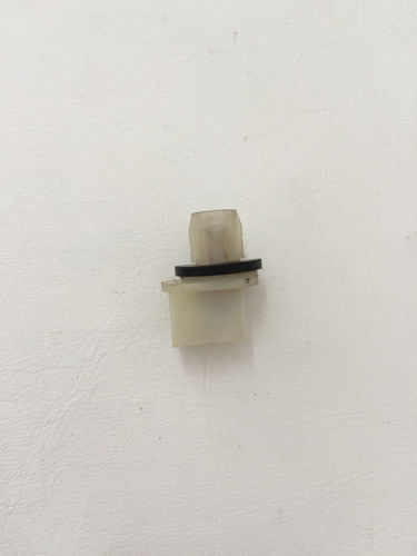 Boia Tubular Fiat  Elba Original  Tsa T-060001