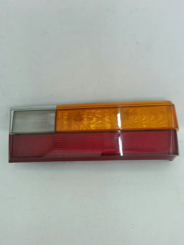 Motor Regulagem Eletrica  Farol  Up Original Vw