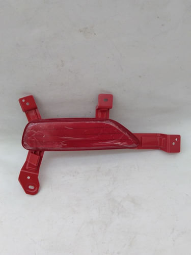 Motor Limpador Traseiro Kwid Original 287106483r