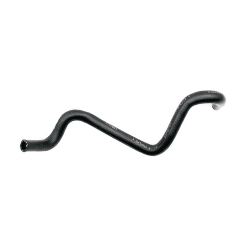 Mangueira Ar Quente Ford Focus 2000 a 2002 - 1100948 - 4073