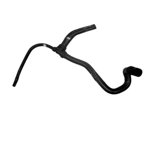 Mangueira Ar Quente Gm Agile 2010 a 2024 - 1101362 - 13477