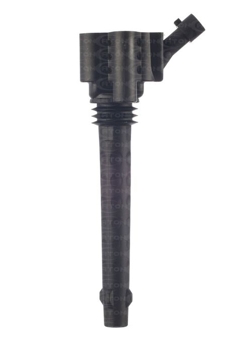 BOBINA DE IGNIÇÃO FIAT BRAVO LINEA PUNTO 1.4 16V 2008/2016 - AT0308