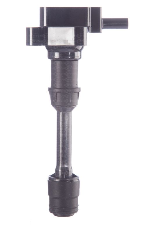 BOBINA DE IGNIÇÃO FORD KA 1.0 3CC 2014/ 2 PINOS - AT0237