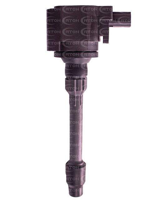 BOBINA DE IGNIÇAO HONDA CIVIC G10 1.5 - AT0313