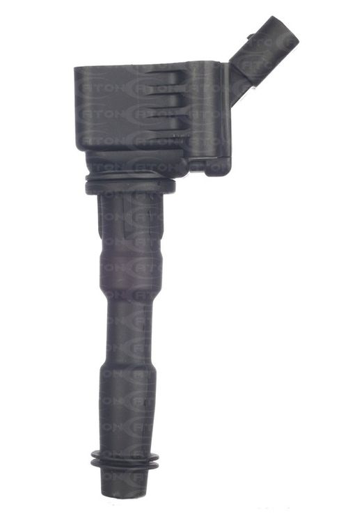 BOBINA DE IGNIÇÃO VW JETTA 2.0 2011/ GOL VOYAGE AUDI A3 C/ MÓDULO - AT0298