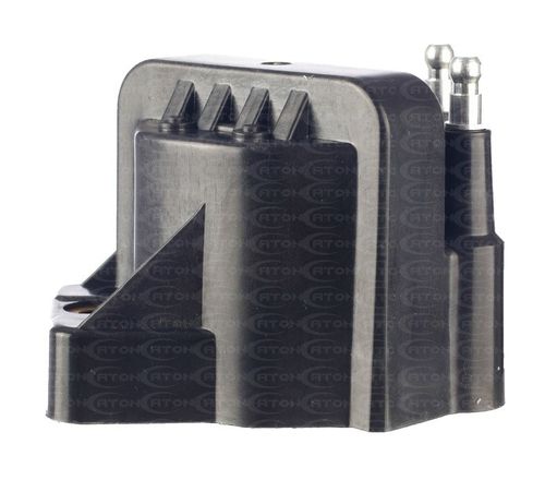 BOBINA DE IGNIÇÃO GM S10 AMERICANA 1996/2001 - AT0228