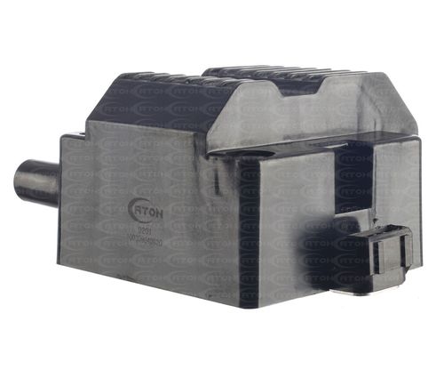 BOBINA DE IGNIÇÃO GM CORSA /1998 BLAZER S10 2.2 TIGRA - AT0201