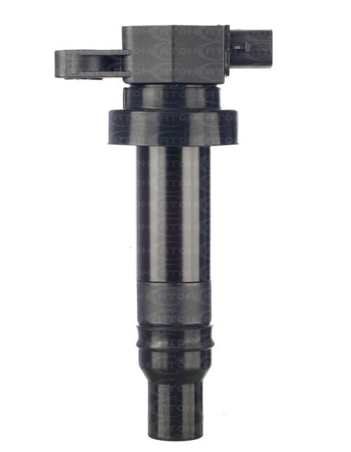 BOBINA DE IGNIÇÃO KIA CERATO 2004/ SOUL - AT0288