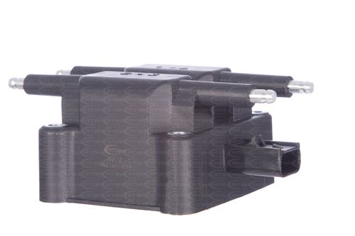 BOBINA DE IGNIÇÃO PT CRUISER 2001/2009 CHRYSLER NEON - AT0272