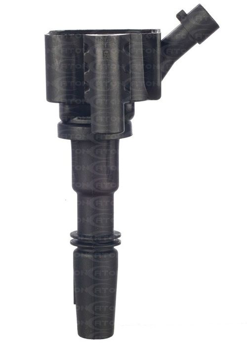 BOBINA DE IGNIÇÃO FIAT MOBI PALIO UNO 1.0/1.4 2016/ - AT0305