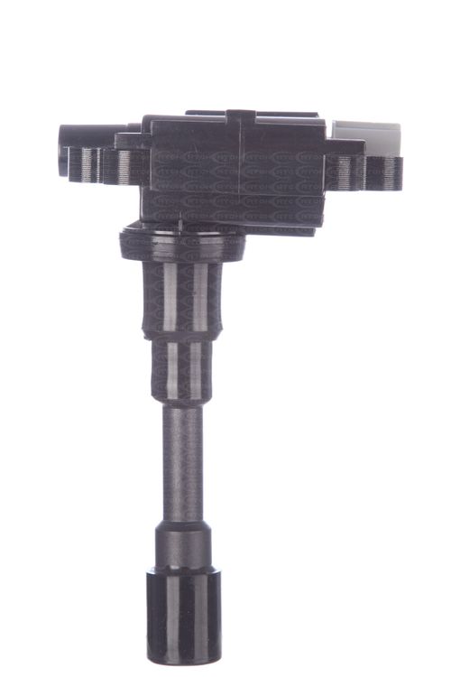 BOBINA DE IGNIÇÃO SUZUKI SWIFT 1.5 2005/ JIMNY CARRY - AT0221