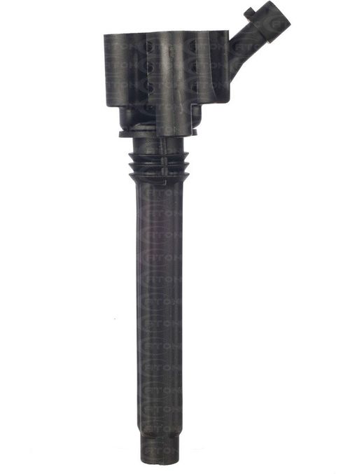 BOBINA DE IGNIÇÃO FIAT ARGO CRONOS TORO 2017/ - AT0304