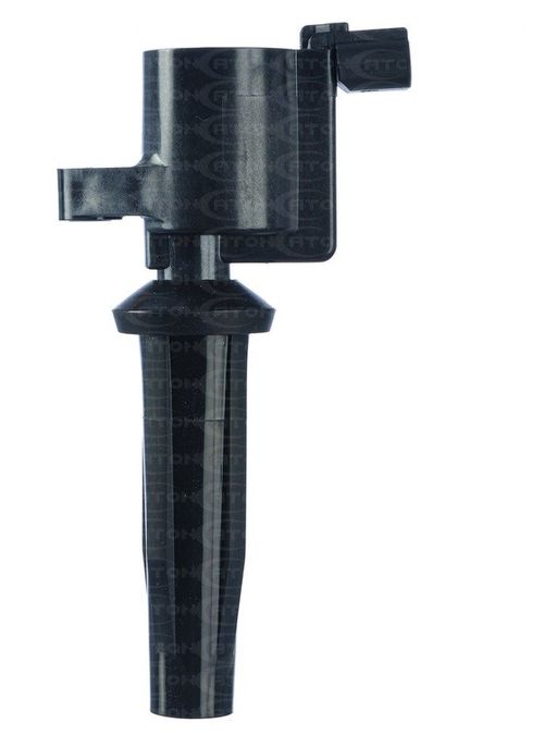 BOBINA DE IGNIÇÃO FORD ECOSPORT 2008/ FOCUS - AT0263