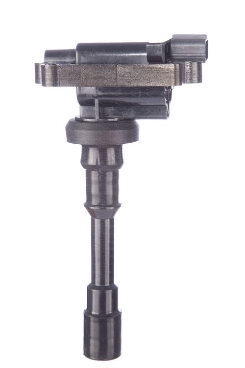 BOBINA DE IGNIÇÃO MITSUBISHI LANCER 1997/2001 PAJERO - AT0224