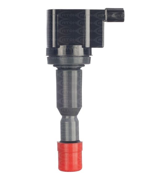 BOBINA DE IGNIÇÃO HONDA FIT 2003/2008 - AT0283