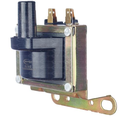 BOBINA DE IGNIÇÃO GM CORSA 1994/1996 - AT0292