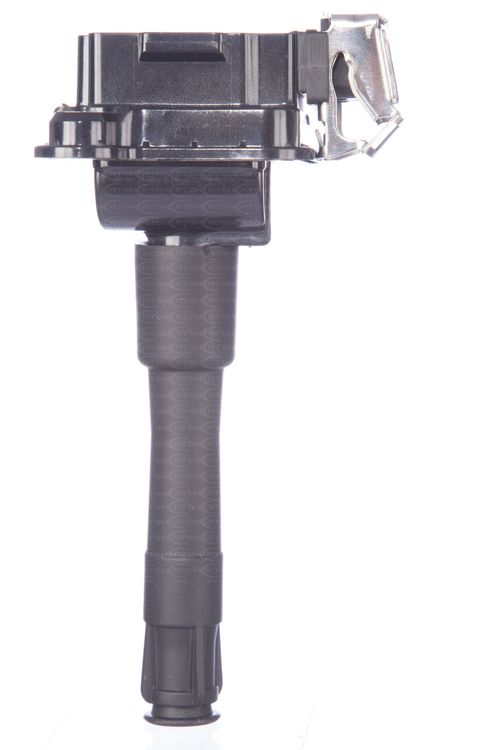 BOBINA DE IGNIÇÃO VW PASSAT 1.8 1995/ AUDI A4 - AT0226